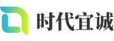 德江县软件开发公司