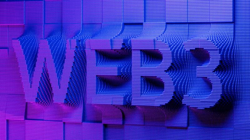 Java赋能:德江县微信小程序开发的核心技能图谱构建