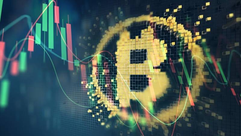德江县软件开发核心密码:CI/CD集成、可观测性与政策即代码的落地实践