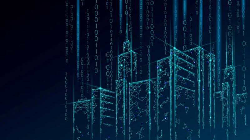 德江县企业AI应用落地:C++驱动AI核心场景的技术价值解析