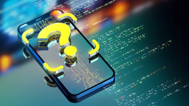德江县企业AI应用落地:核心策略与实战路径全解析