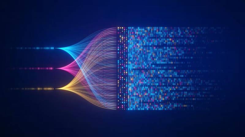 德江县软件开发：解锁高性能应用的核心技术路径